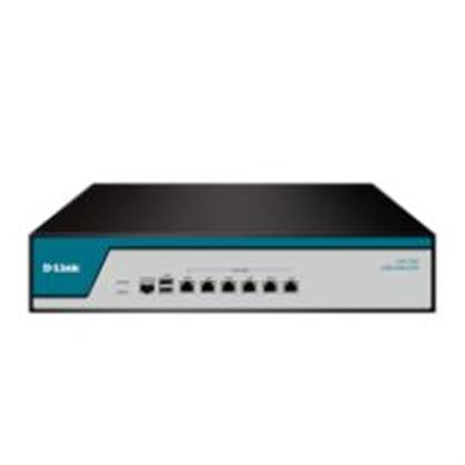 友訊(D-Link) DAR-7000-10